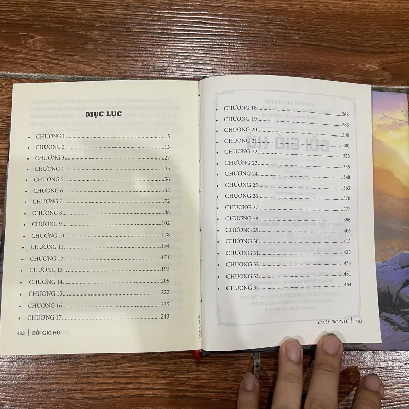 Đồi gió hú (12) 1039787