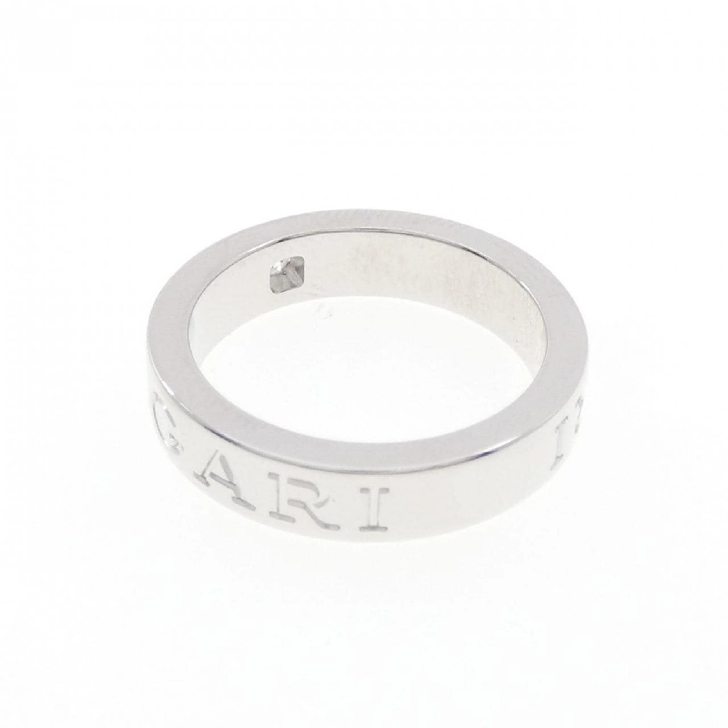 Nhẫn B.zero1 Bulgari - Hàng hiệu Chính hãng 835309