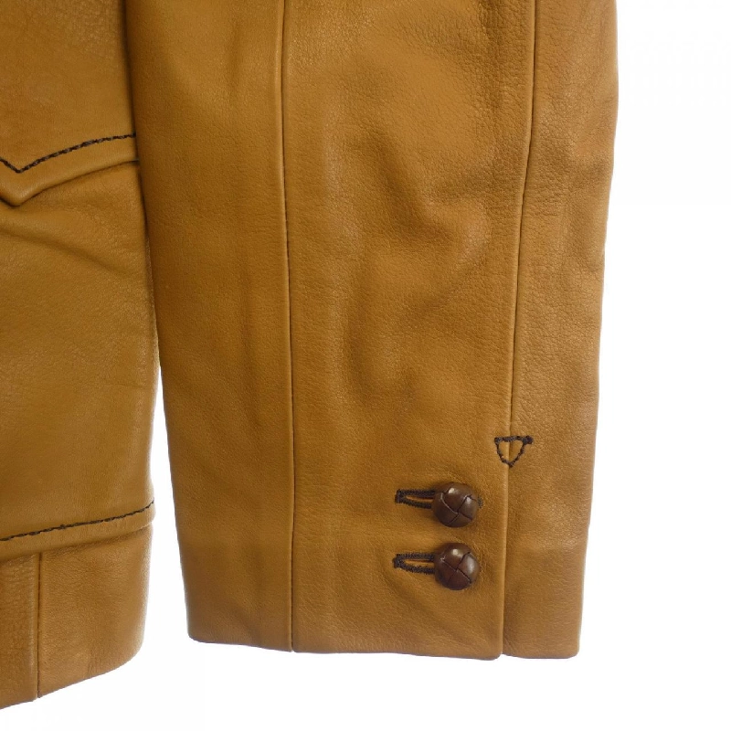 Áo khoác NUMBER (N)INE - Hàng hiệu Authentic 904988