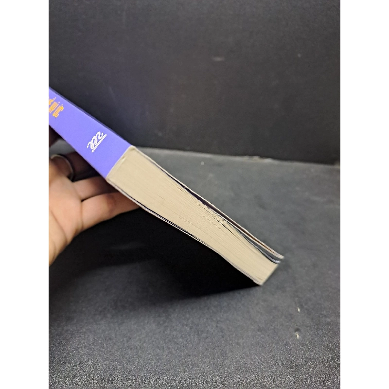 Tâm lý học về ký ức mới 90% 2023 HCM0107 Yon Ho Choe TÂM LÝ 916255