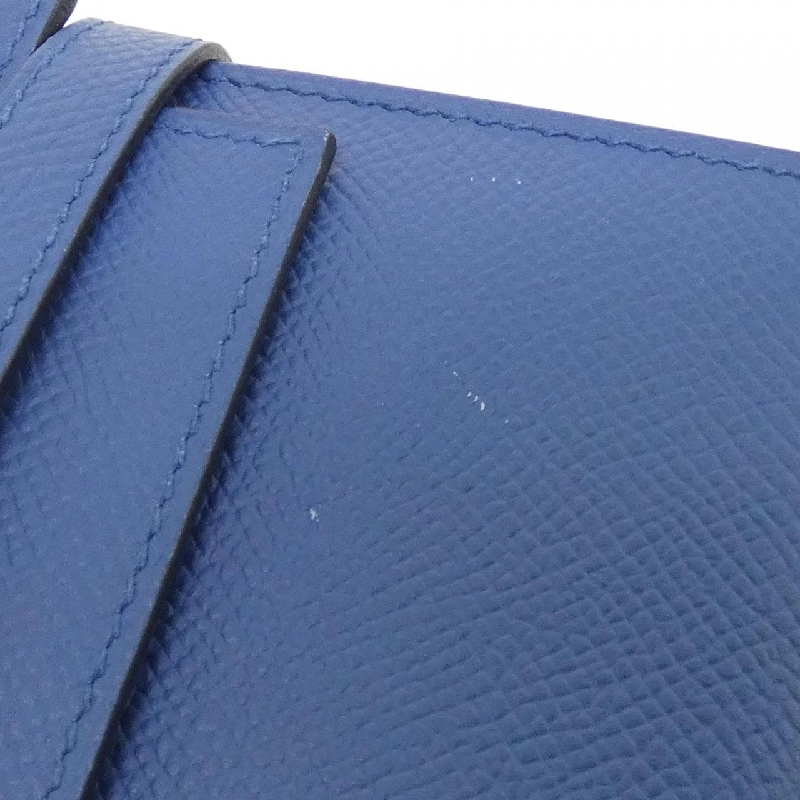 Ví Hermes Kelly Classic 051300CC 620443