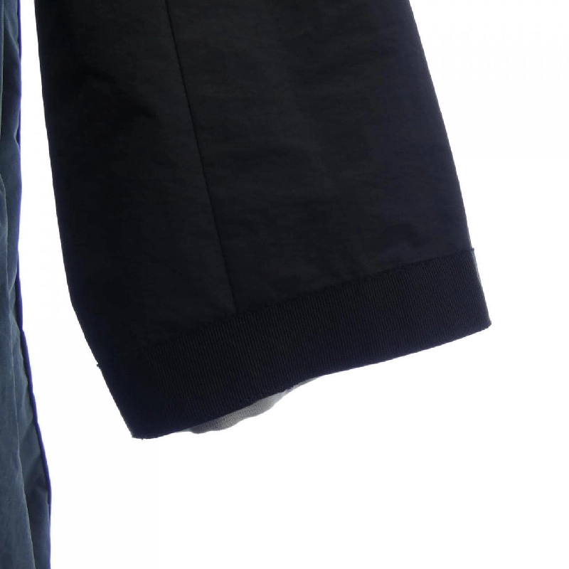 BORDERS at BALCONY BD1611-3A-22 Áo khoác 631832