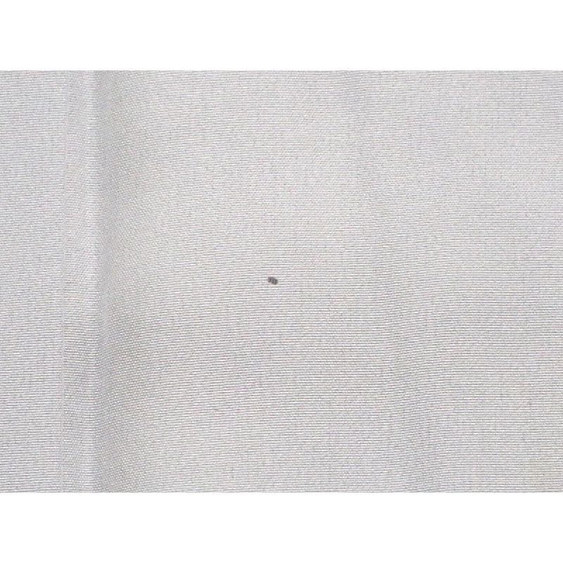 Áo kimono thăm viếng màu bạc - Hàng hiệu Authentic 882936