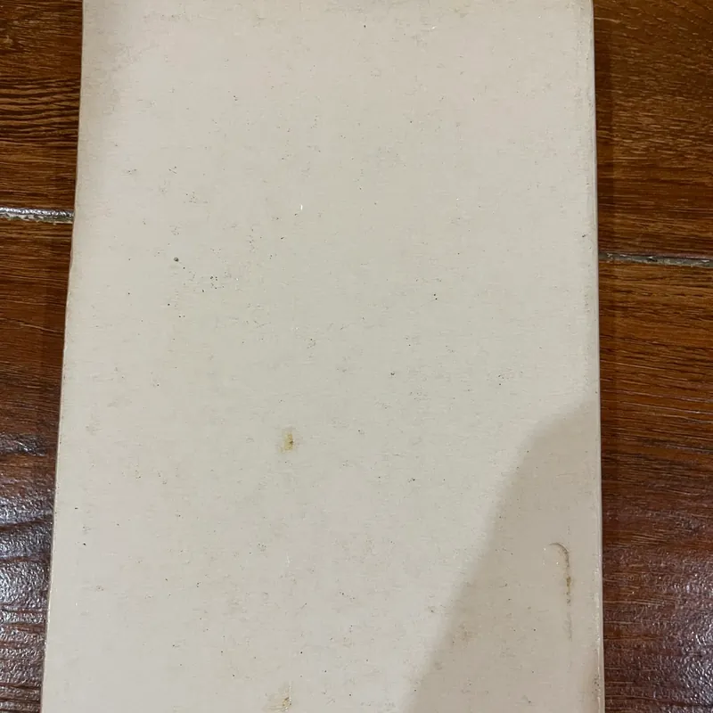 Tử wVi Giảng Minh (k3) 563875
