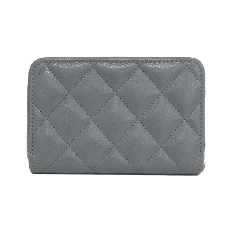 Chanel AP3728 Ví tiền - Hàng hiệu Authentic 769181