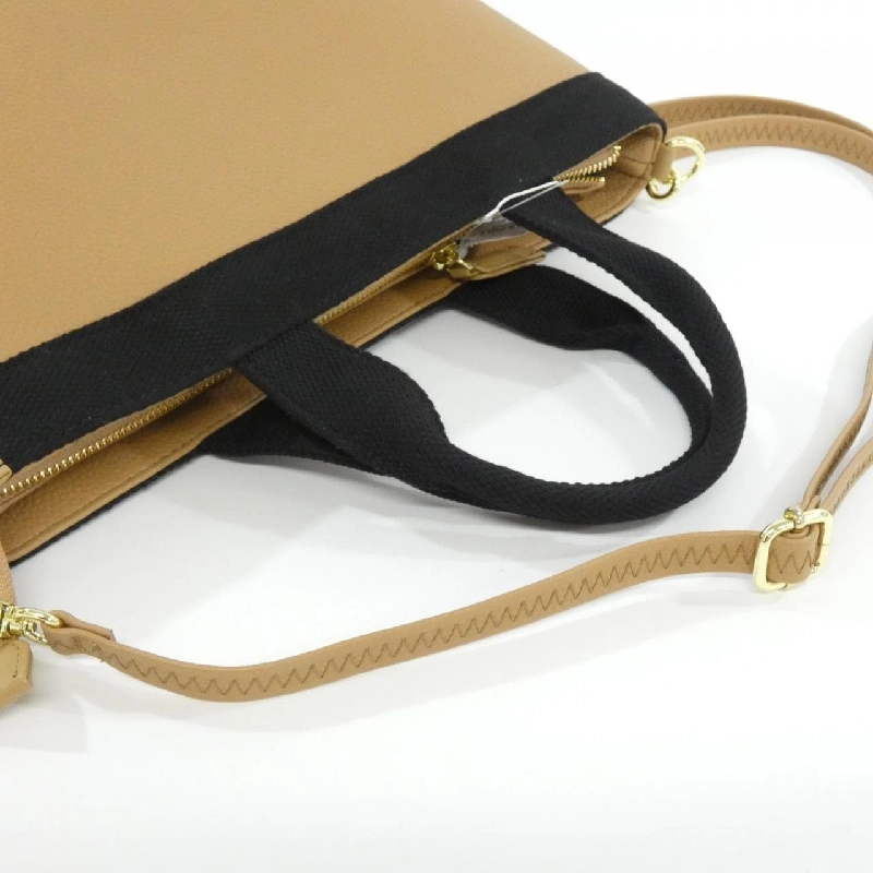 【Sản phẩm mới】Túi USPA2676 của U.S. Polo 614777