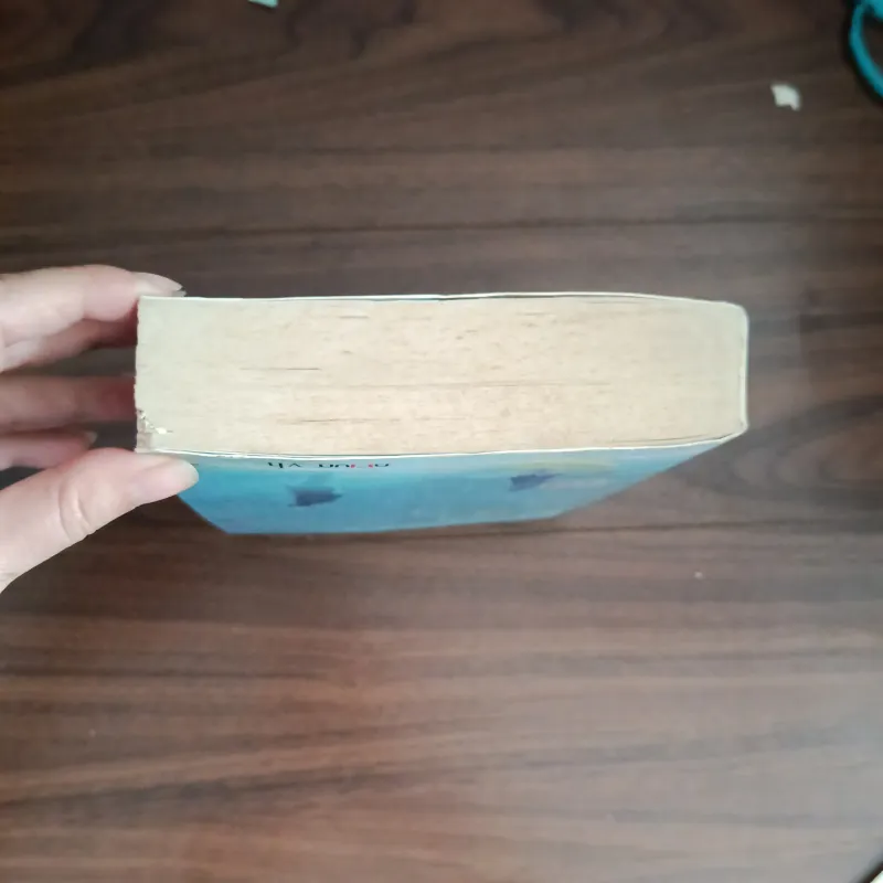 Nếu không là tình yêu 934797