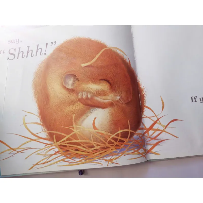 If You See a Kitten 993532