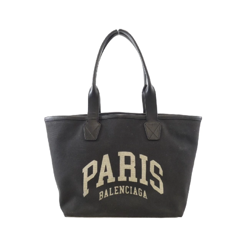 Balenciaga City Paris Jumbo 692068 2106M Túi - Hàng hiệu Chính hãng 765528