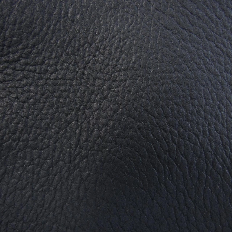 Y'2LEATHER Áo khoác lông cừu - Hàng hiệu Authentic 904415