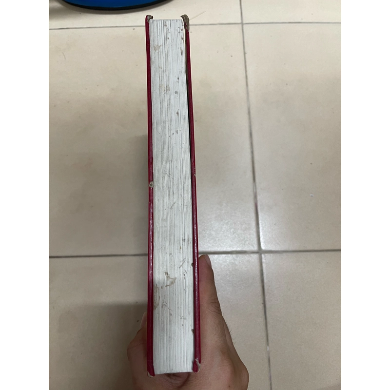 Lê-nin Thân Thế Và Sự Nghiệp (Tài liệu & Ảnh) (c) 502404