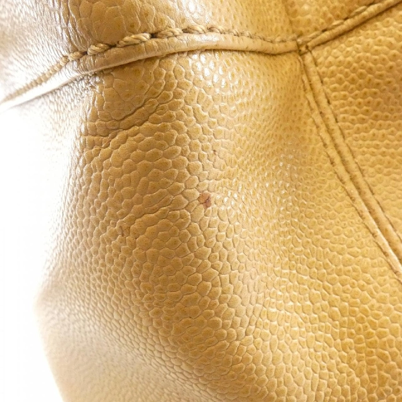 Chanel 18237 Túi - Hàng hiệu Chính hãng 803627