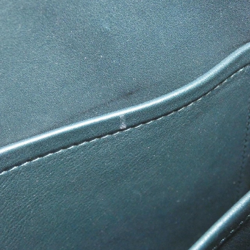 Túi xách chéo da kỳ lạ Louis Vuitton 619706