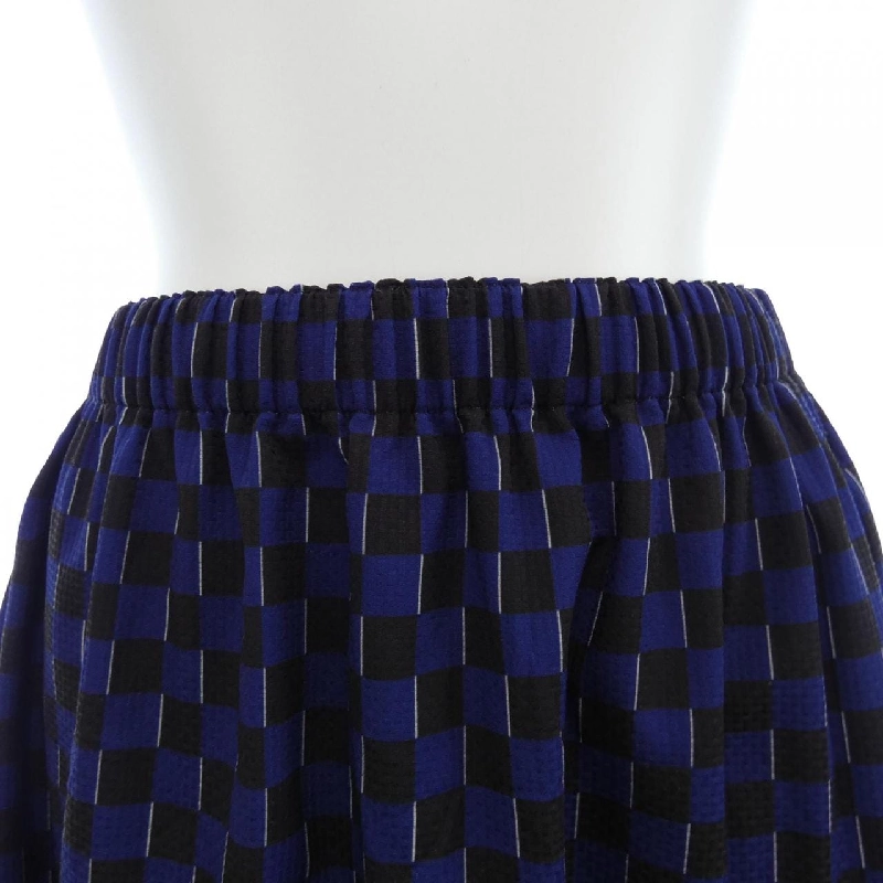 【Mã giảm giá】COMME des GARCONS Váy 652725