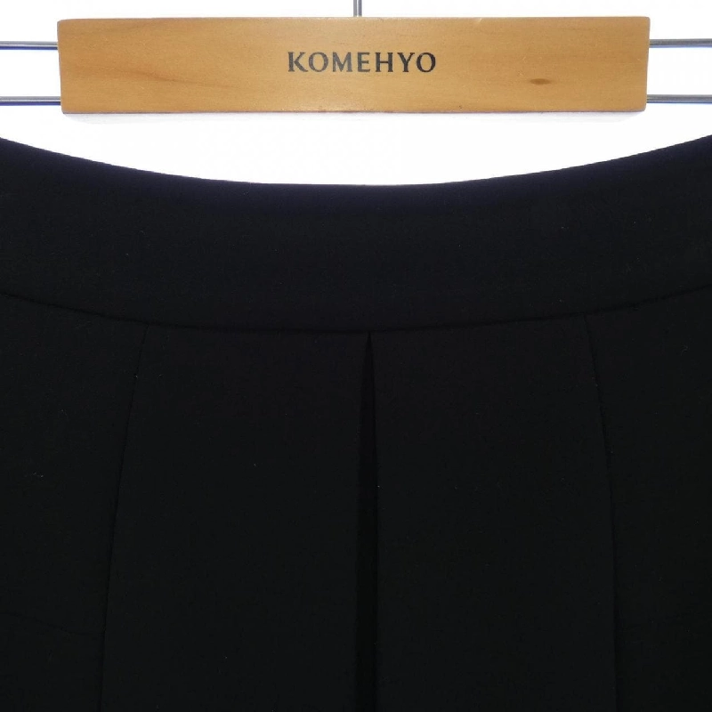 【Mã giảm giá】Yoko Chan YOKO CHAN Váy 653029