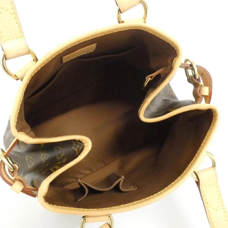 Túi xách Louis Vuitton Monogram Batignolles M51156 - Hàng hiệu Chính hãng 765763