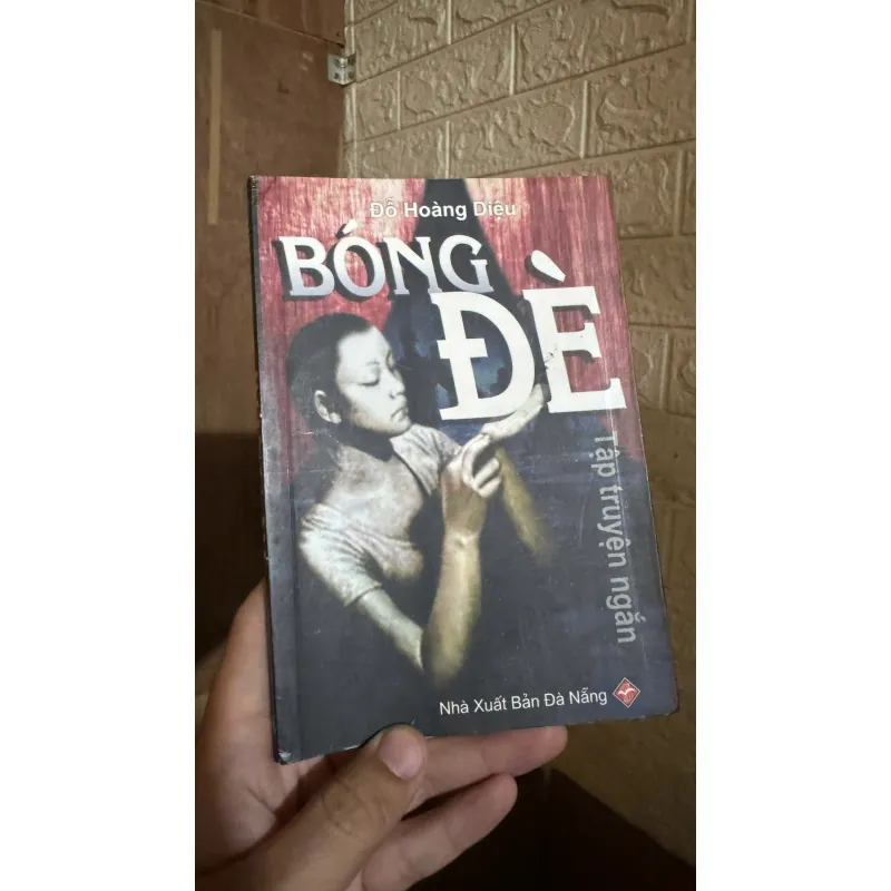 Truyện tâm linh Bóng Đè việt nam 721133