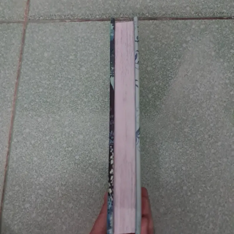Những câu chuyện hay nhất về loài ngựa 1039307