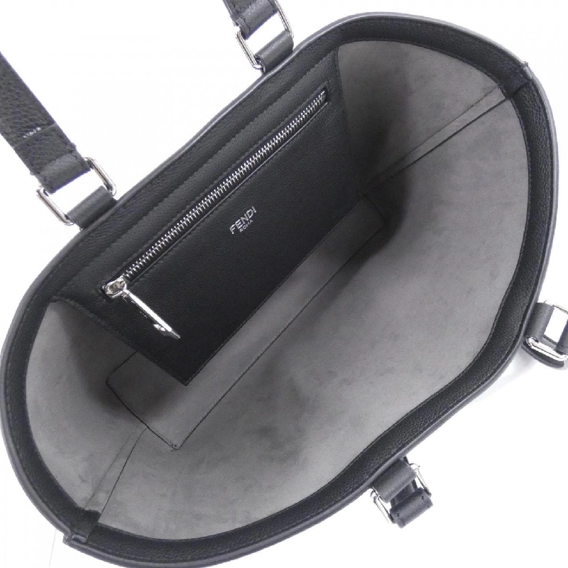 【Sản phẩm mới】Fendi Go To Shopper 7VA629 ARD9 Túi 618843