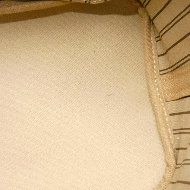 Túi xách Louis Vuitton Monogram Neverfull MM M40995 - Hàng hiệu Chính hãng 764100