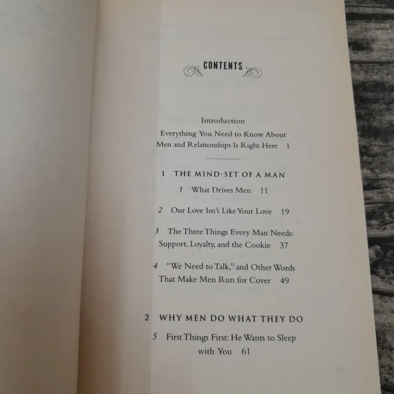 Ngoại văn tiếng Anh- Act like a Lady Think like a Man. Exp. E. 1st NYTB. STEVE HARVEY 762588