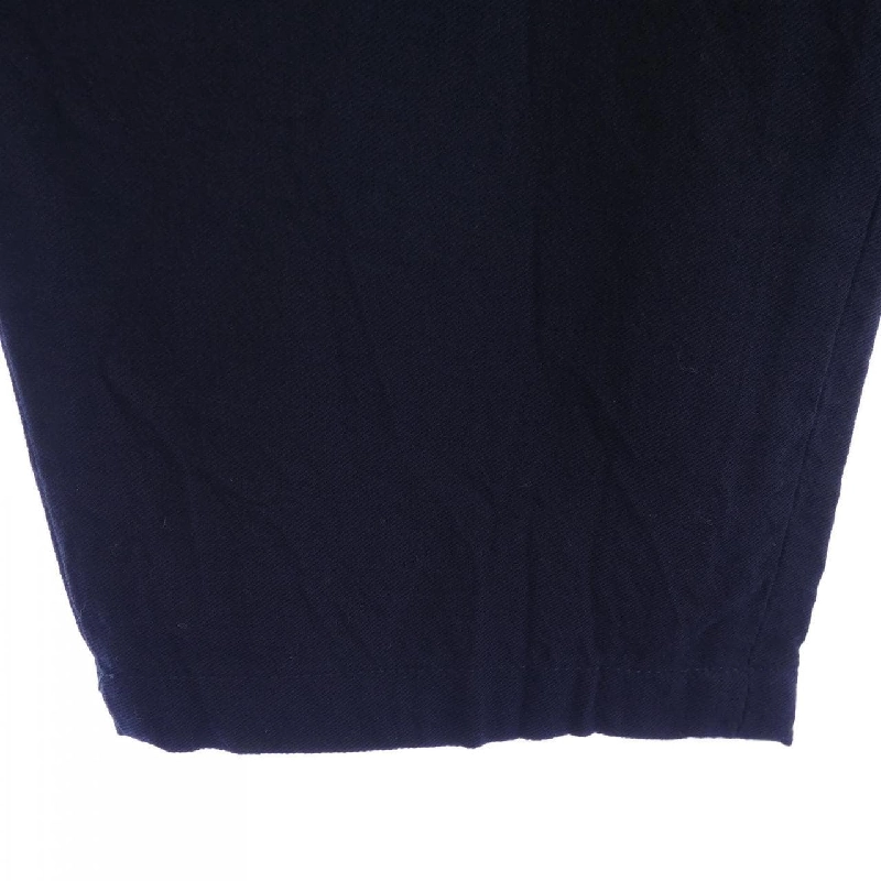 Quần CAMO - Hàng hiệu Authentic 882857