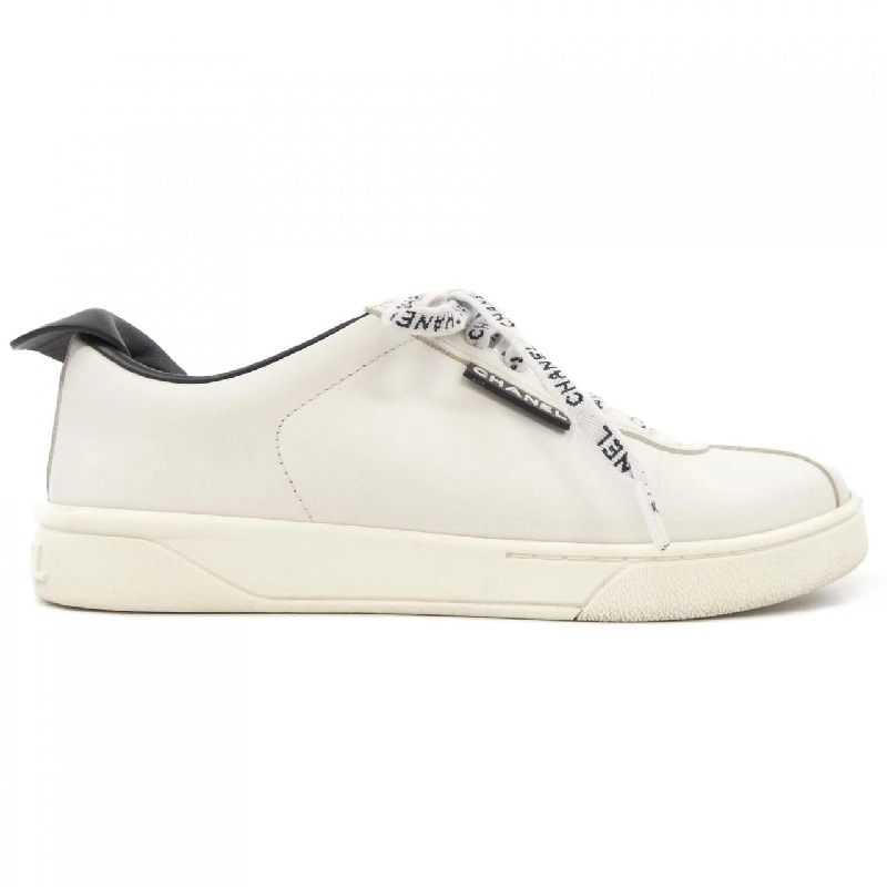 Giày thể thao CHANEL G34085X51503 - Hàng hiệu Authentic 827914