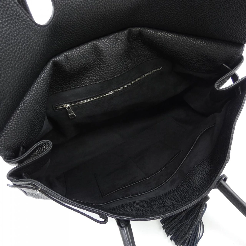 Túi ACATE - Hàng hiệu Authentic 902446