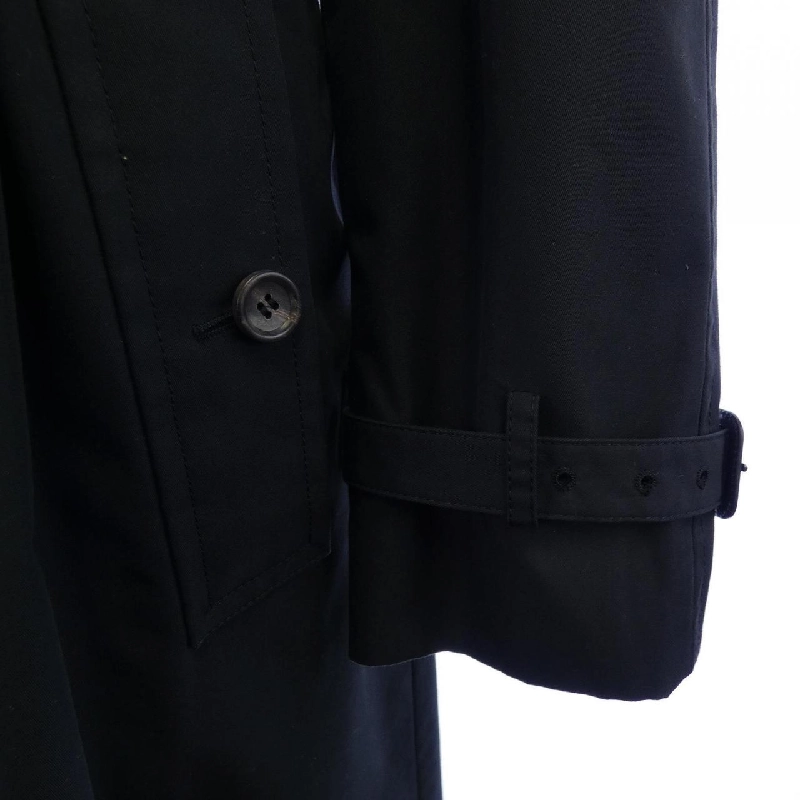 Gucci GUCCI 572881 Z496A Áo khoác trench - Hàng hiệu Chính hãng 819854