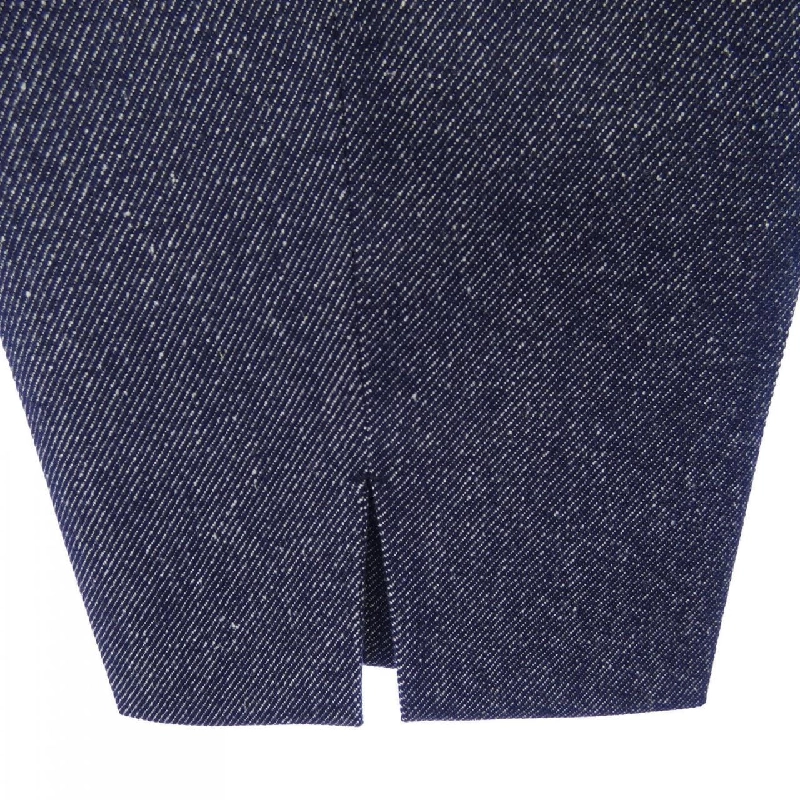 Quần Max Mara 649469