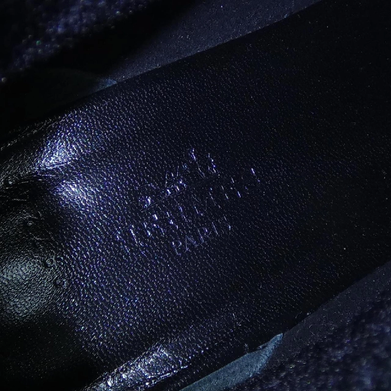 Giày boot HERMES JENNA CLIC CEST NOUE 242199Z - Hàng hiệu Authentic 830706