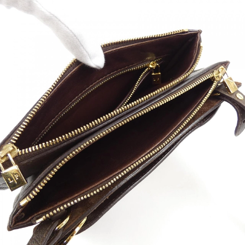 【Mã giảm giá】Túi Loro Piana 660314