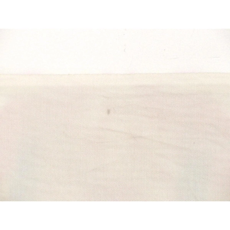 Đai obi không lõi - Hàng hiệu Authentic 874710