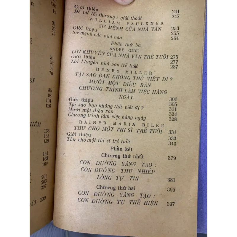 CON ĐƯỜNG SÁNG TẠO - NGUYỄN HỮU HIỆU 778242