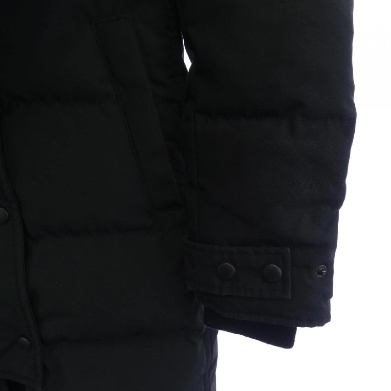 Canada Goose 2302JL MACKENZIE Áo khoác lông vũ - Hàng hiệu Chính hãng 816020