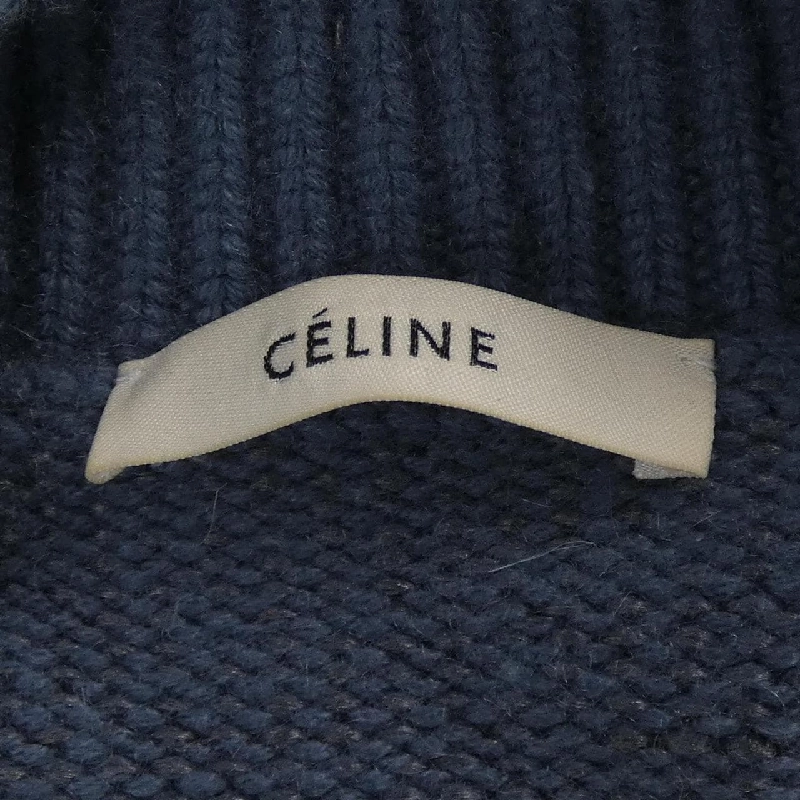 セリーヌ CELINE 2 3FS2/7720 ニット - Hàng hiệu Authentic 773701