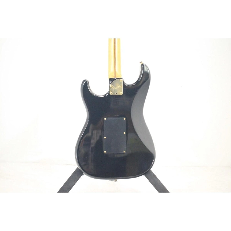 ＦＥＮＤＥＲ ＪＡＰＡＮ ＳＴＲ－７０ - Hàng hiệu Authentic 878366