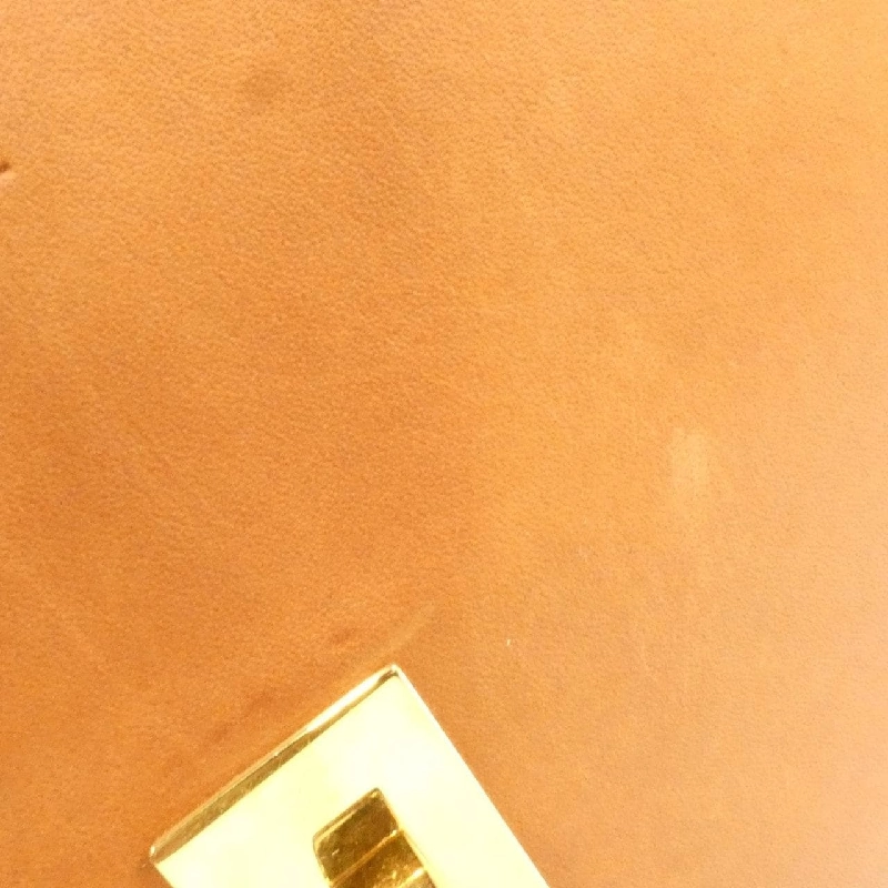 Túi Celine Small Sèze 188003BF9 616044