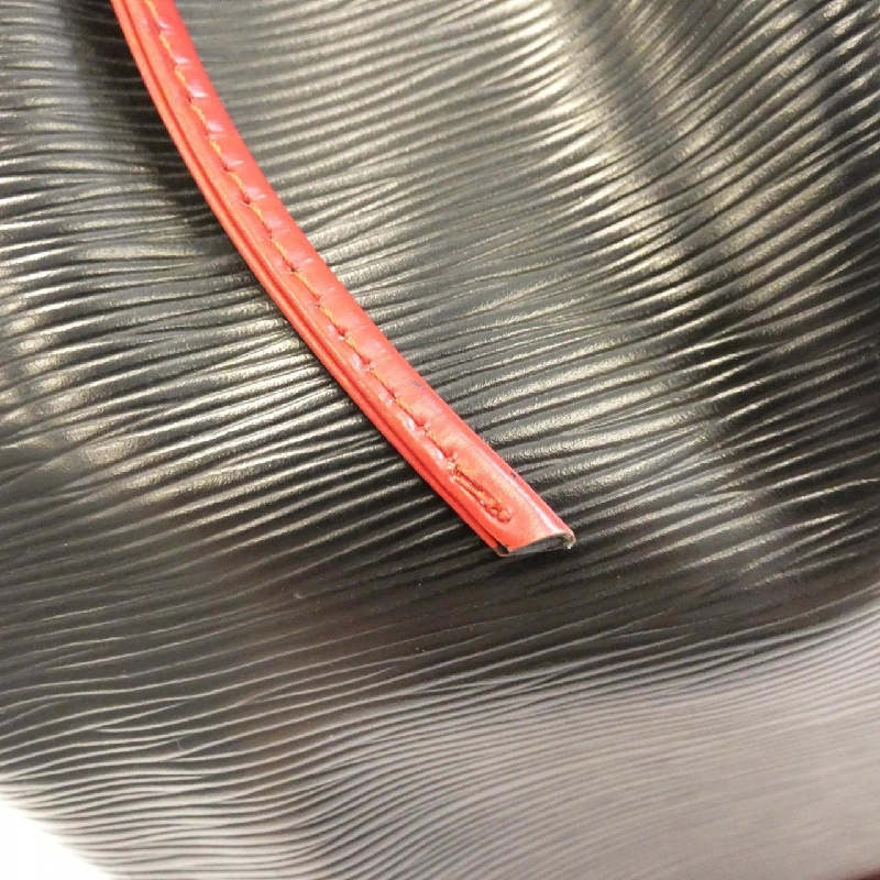 Túi xách vai Louis Vuitton Epi Noe M44017 - Hàng hiệu Chính hãng 768678