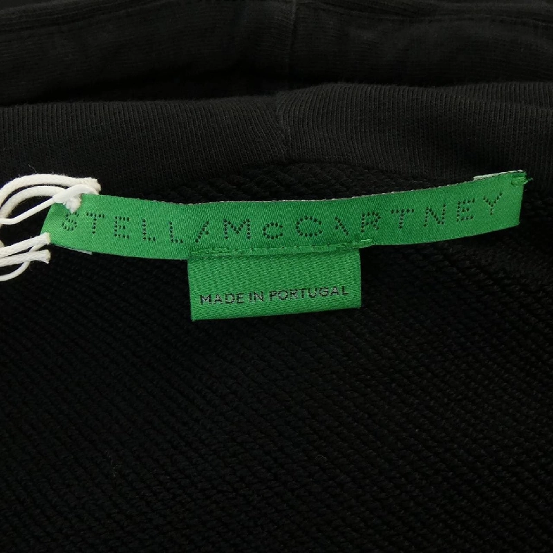 Áo khoác nỉ STELLA MCCARTNEY Sunshine Hoodie 630494