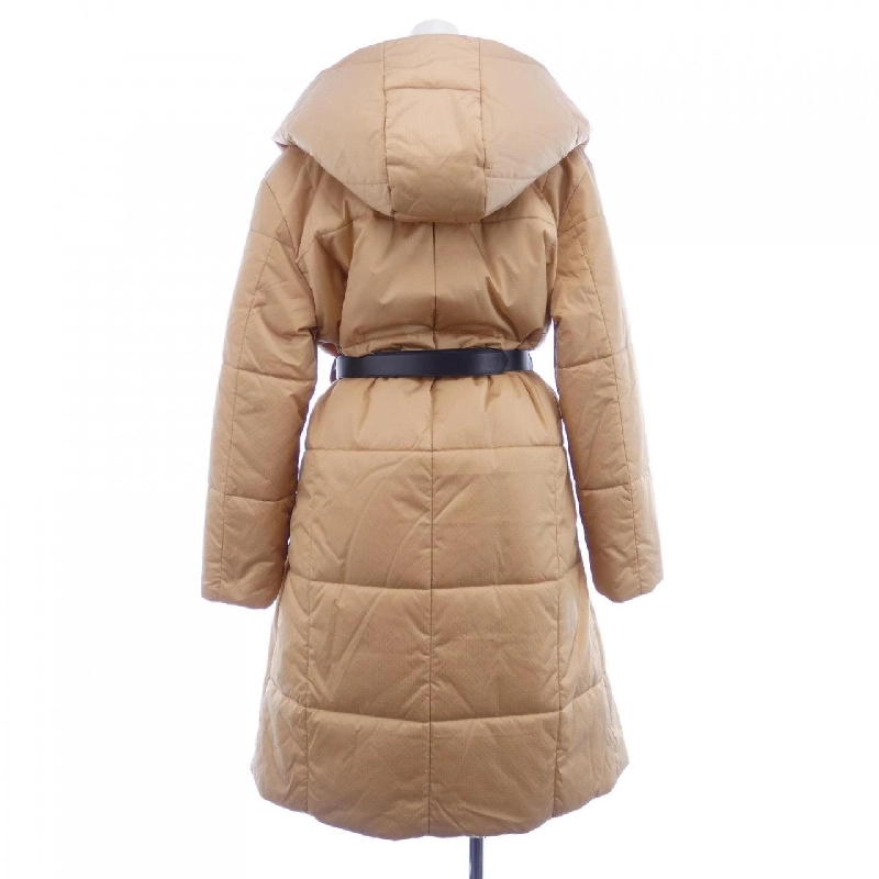 【Mã giảm giá】Áo khoác LOUIS VUITTON 640948