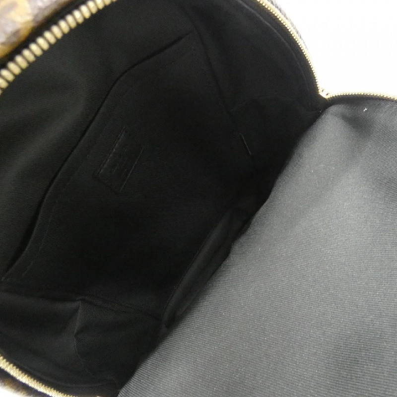 Ba lô Louis Vuitton Monogram Palm Springs PM M41560 - Hàng hiệu Authentic 764501