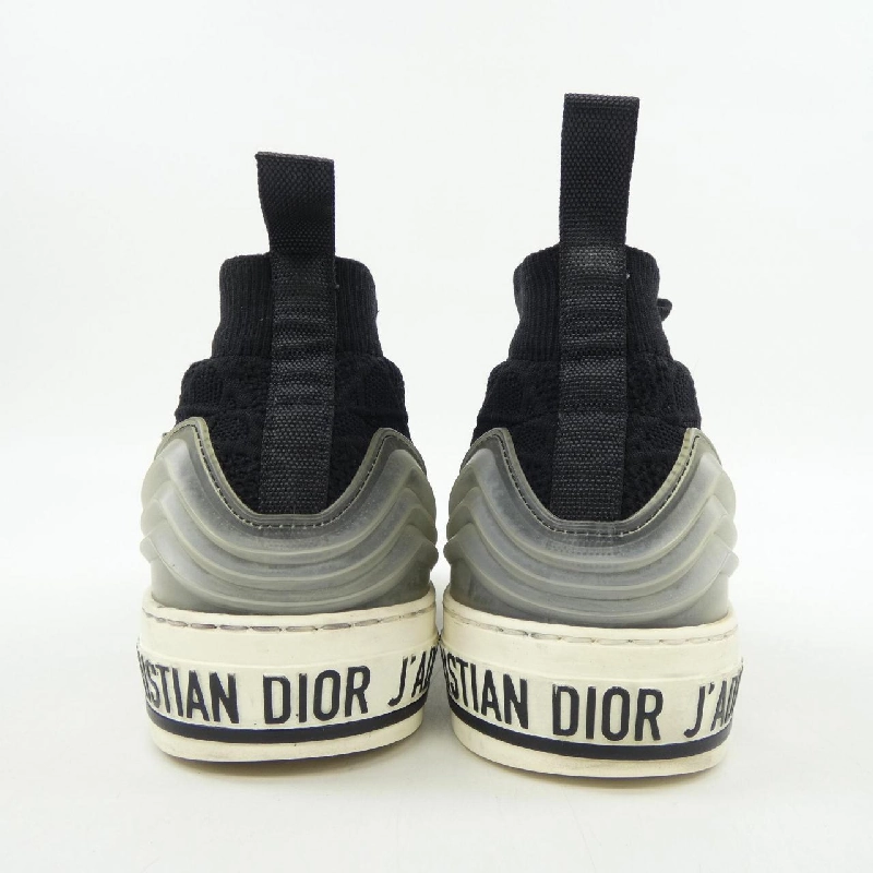 Giày sneaker WALK'N'DIOR của CHRISTIAN DIOR - Hàng hiệu Authentic 830100