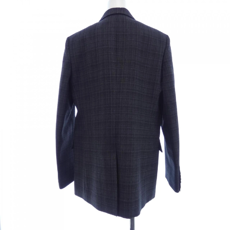 【Mã giảm giá】Áo khoác CHRISTIAN DIOR 635379