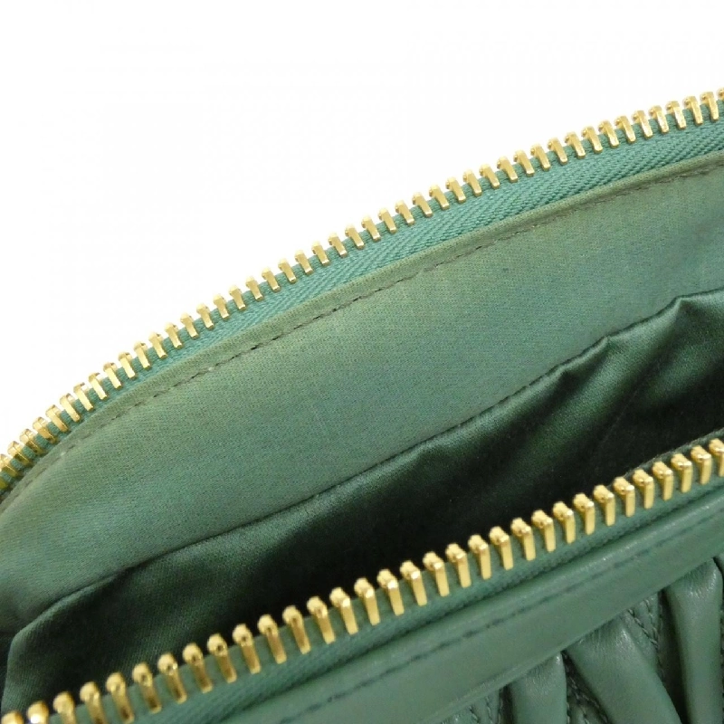 Túi Miu Miu 5BB124 617350