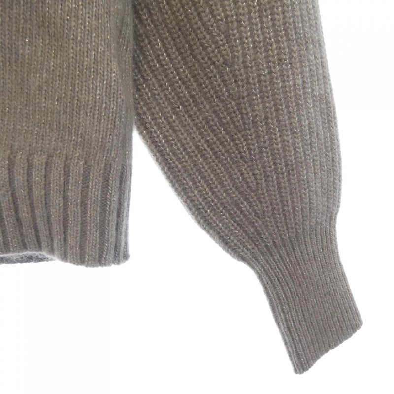 INDIVI áo len 630802