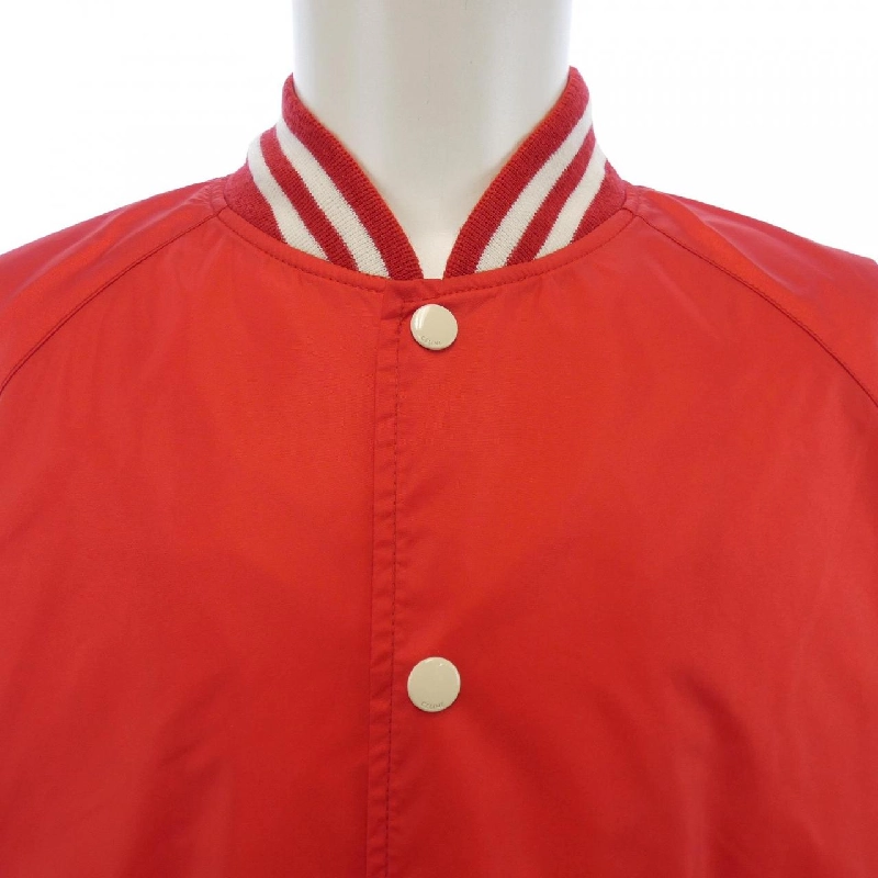 セリーヌ CELINE 2W365495M Áo khoác - Hàng hiệu Chính hãng 892204