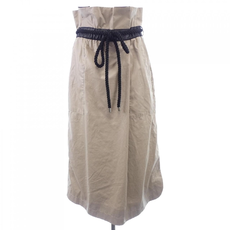 Áo váy ADORE 531-2120400 - Hàng hiệu Chính hãng 814198