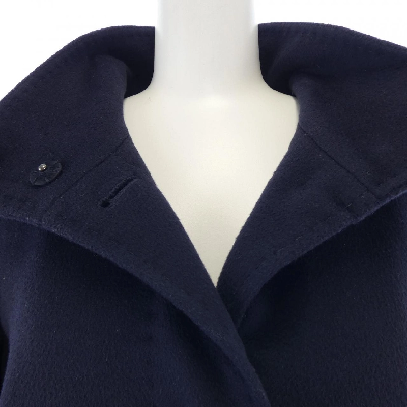 Áo khoác Max Mara STUDIO 637300