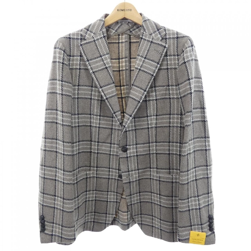 Jacket TAGLIATORE 1SMC22K - Hàng hiệu Authentic 891355